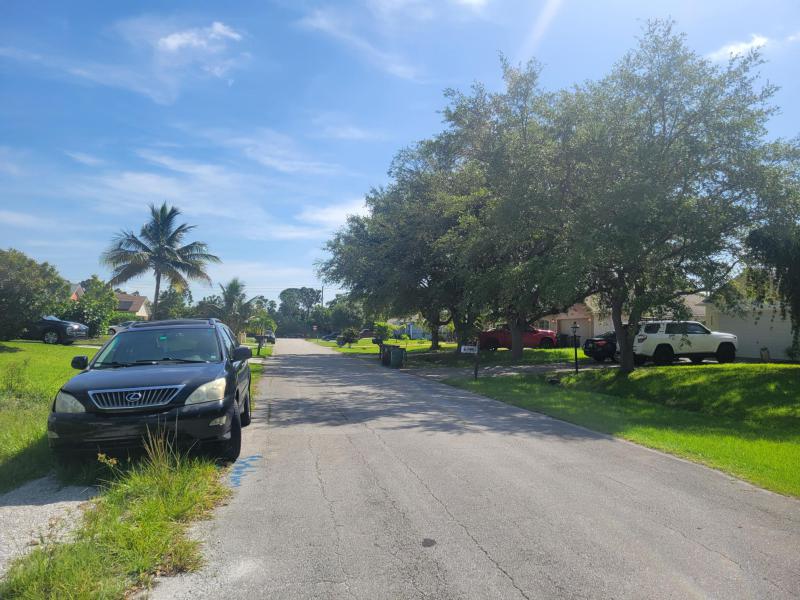 Duplex, Triplex and Fourplex Images