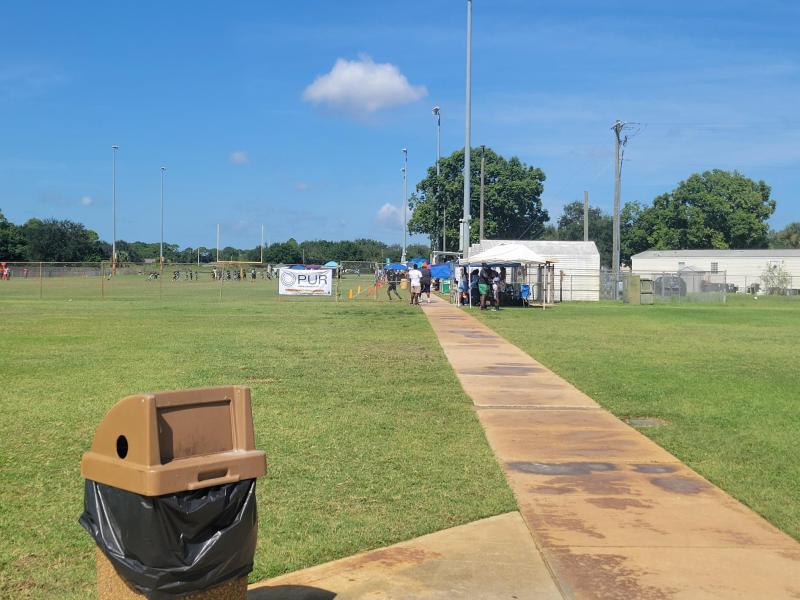 Duplex, Triplex and Fourplex Images