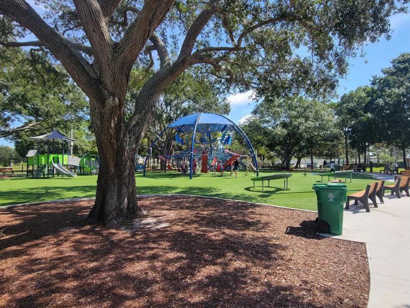 Duplex, Triplex and Fourplex Images