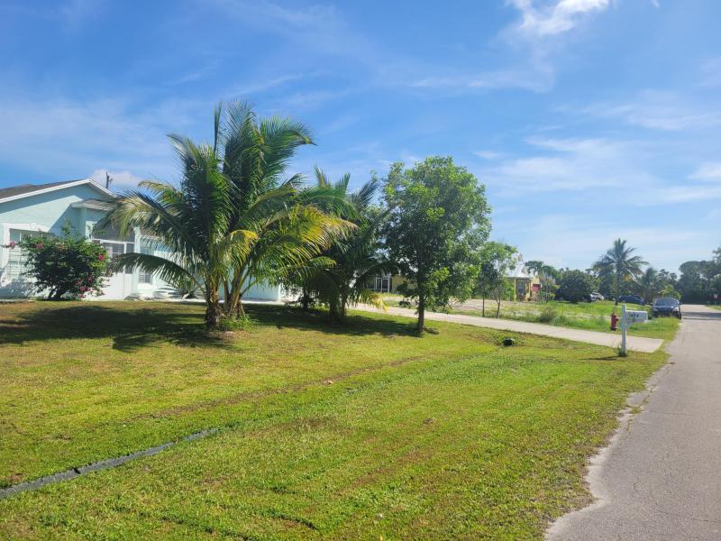 Duplex, Triplex and Fourplex Images