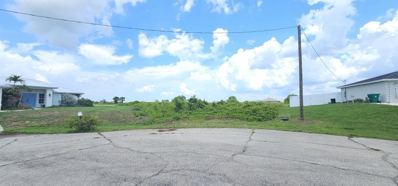 Duplex, Triplex and Fourplex Images