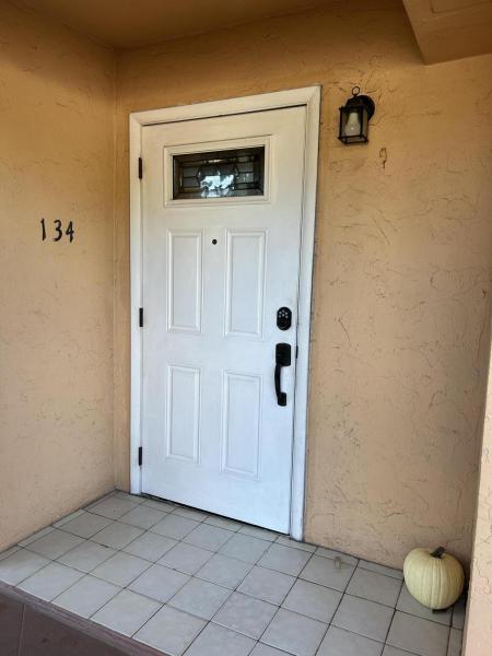 First Photo for Home For Sale at  Lighthouse Point, FL. 33064