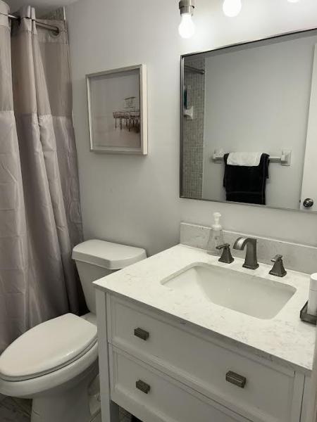  Condo & Townhome Photos