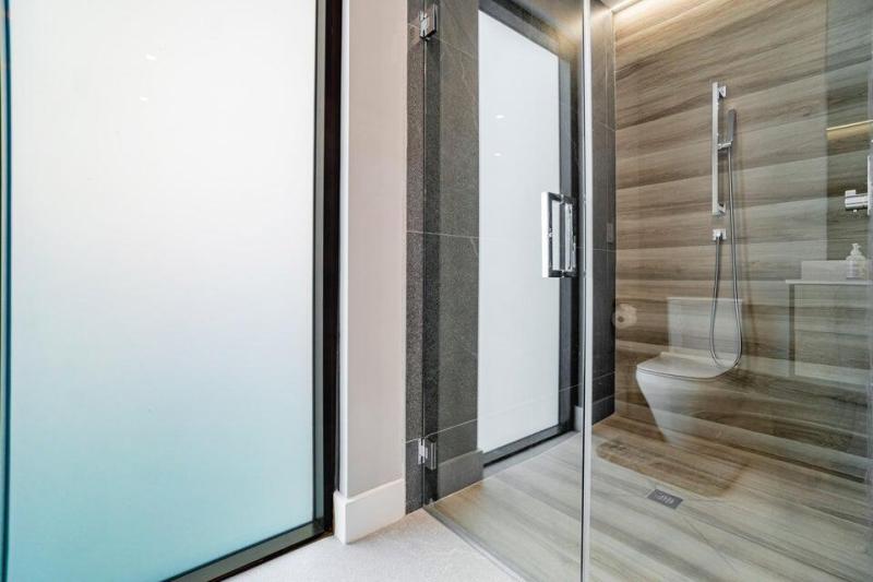  Condo & Townhome Photos