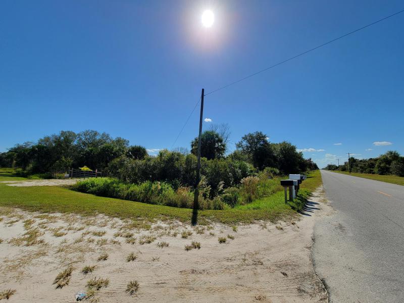  Commercial & Industrial Land Images 