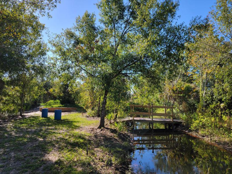  Commercial & Industrial Land Images 