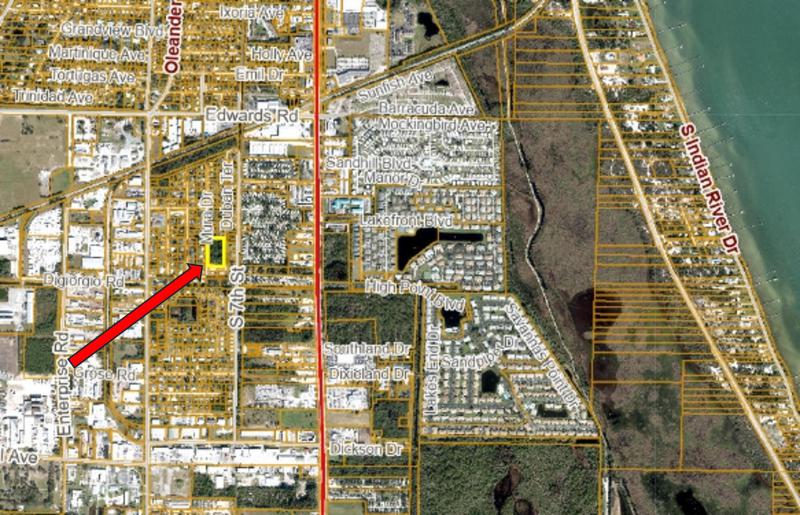  Commercial & Industrial Land Images 