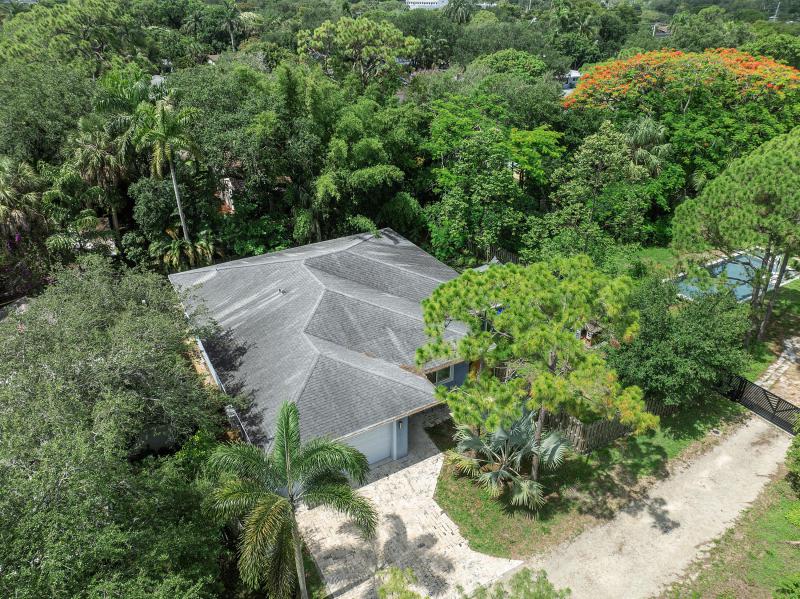  Single Family Homes Photo 20:  Fort Lauderdale,  FL 33312