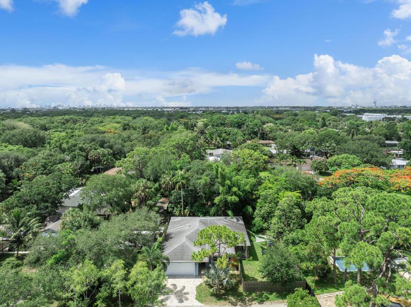  Single Family Homes Photo 21:  Fort Lauderdale,  FL 33312