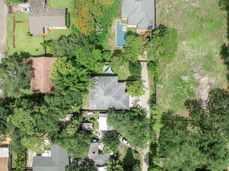  Single Family Homes Photo 22:  Fort Lauderdale,  FL 33312