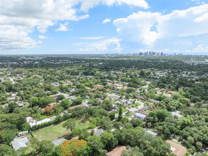  Single Family Homes Photo 23:  Fort Lauderdale,  FL 33312