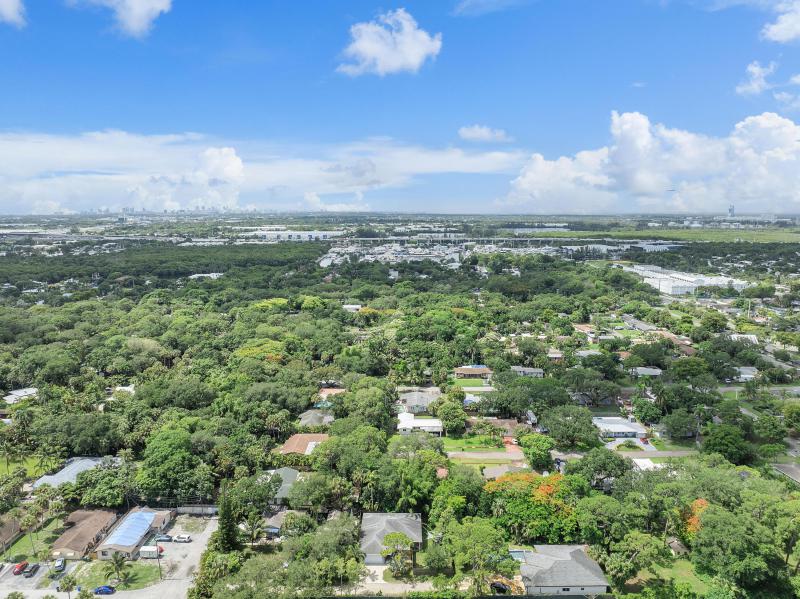  Single Family Homes Photo 24:  Fort Lauderdale,  FL 33312