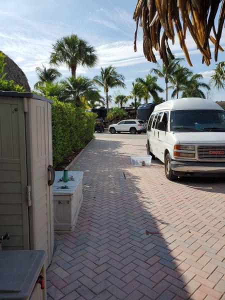 Duplex, Triplex and Fourplex Images