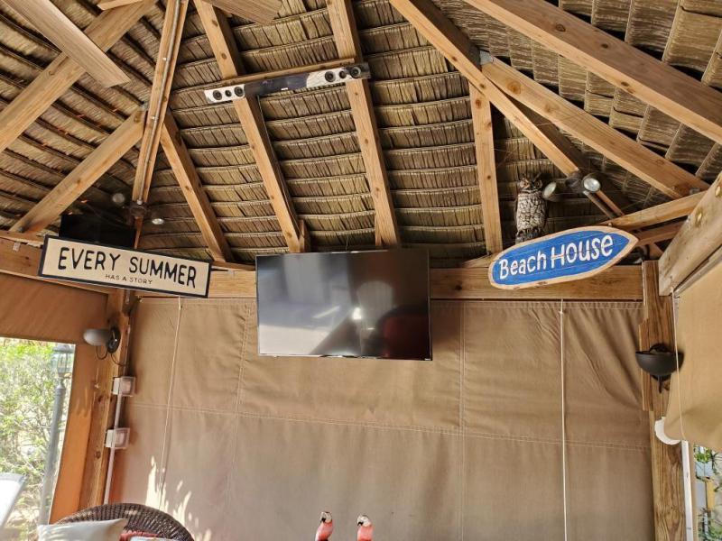 Duplex, Triplex and Fourplex Images