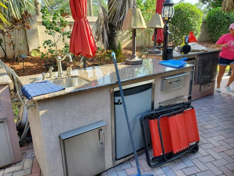 Duplex, Triplex and Fourplex Images