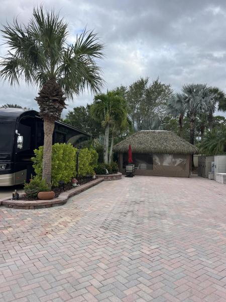 Duplex, Triplex and Fourplex Images