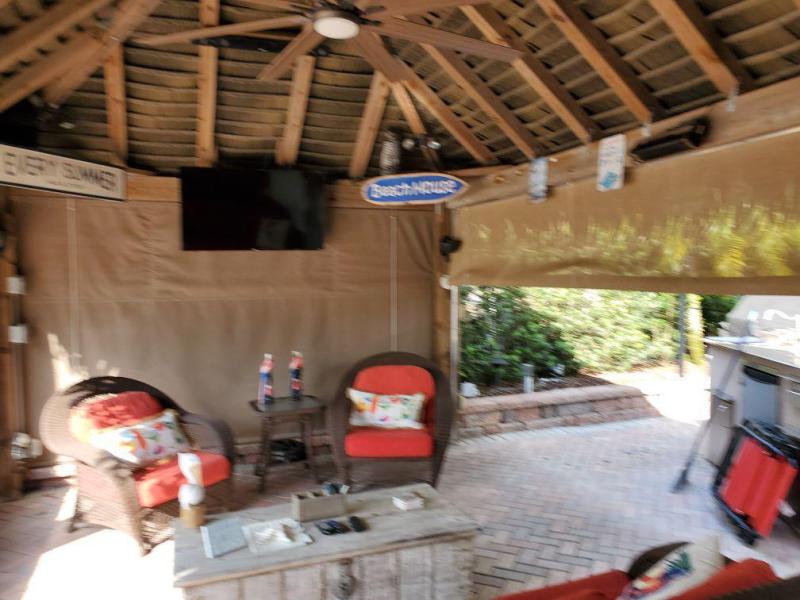 Duplex, Triplex and Fourplex Images