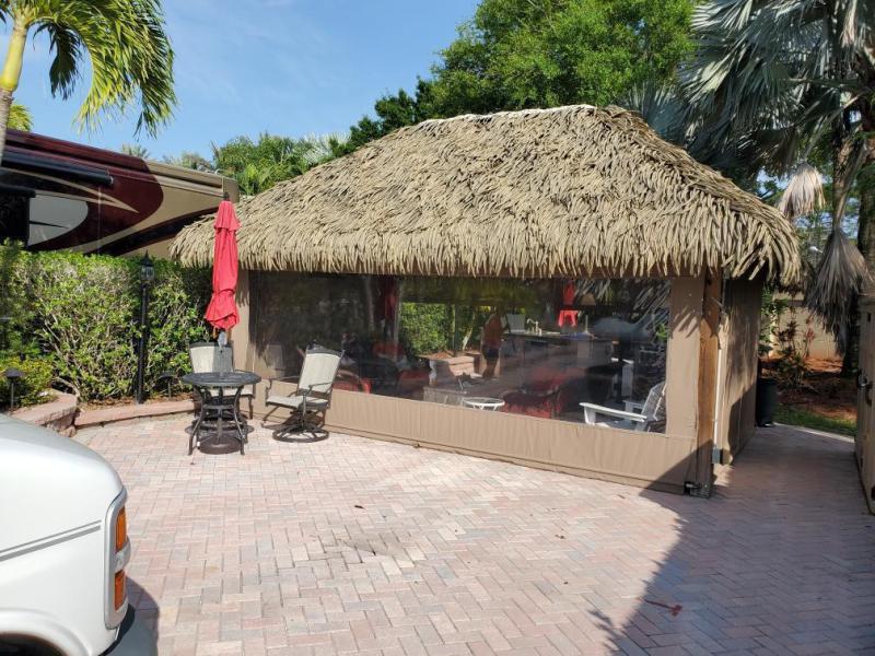 Duplex, Triplex and Fourplex Images