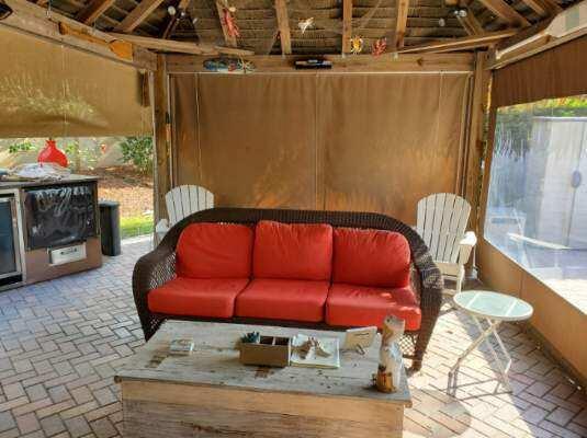 Duplex, Triplex and Fourplex Images