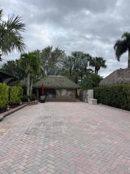 Duplex, Triplex and Fourplex Images