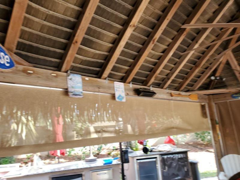 Duplex, Triplex and Fourplex Images