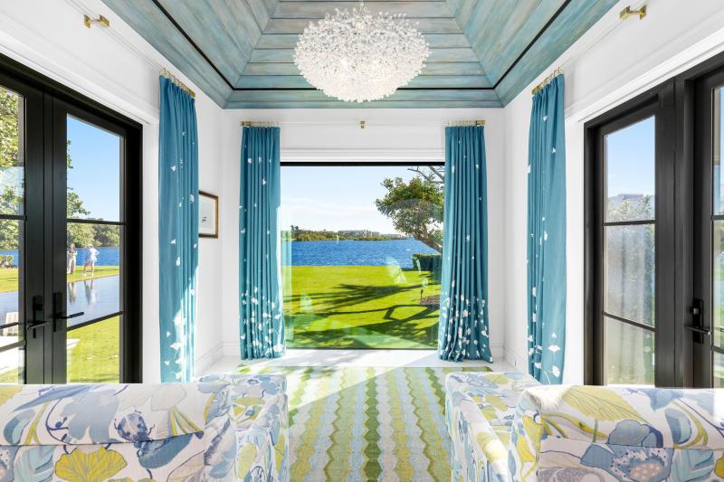  Single Family Homes Photo 12:  Palm Beach,  FL 33480