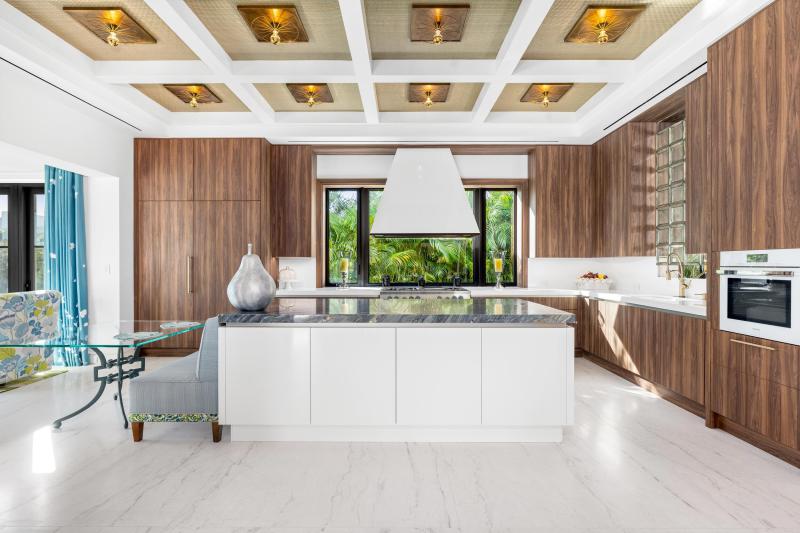  Single Family Homes Photo 17:  Palm Beach,  FL 33480