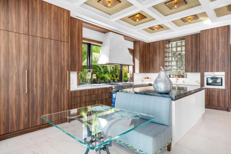  Single Family Homes Photo 18:  Palm Beach,  FL 33480