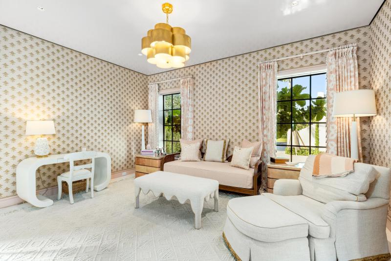  Single Family Homes Photo 27:  Palm Beach,  FL 33480