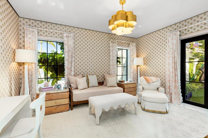  Single Family Homes Photo 28:  Palm Beach,  FL 33480