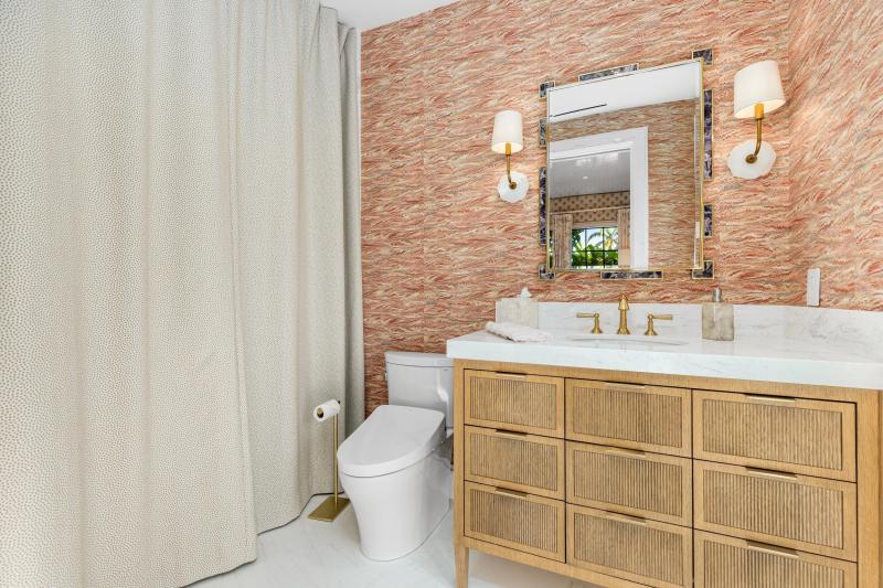  Single Family Homes Photo 29:  Palm Beach,  FL 33480