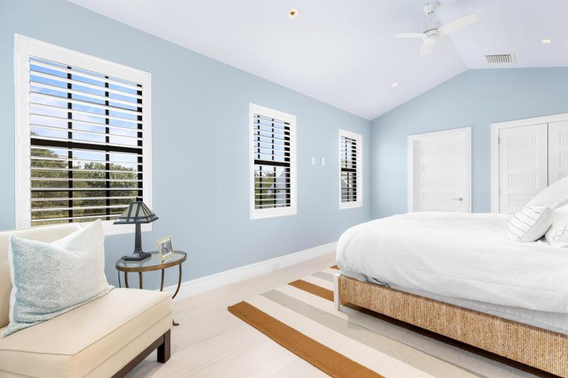  Single Family Homes Photo 31:  Palm Beach,  FL 33480
