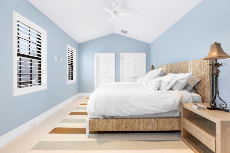  Single Family Homes Photo 32:  Palm Beach,  FL 33480