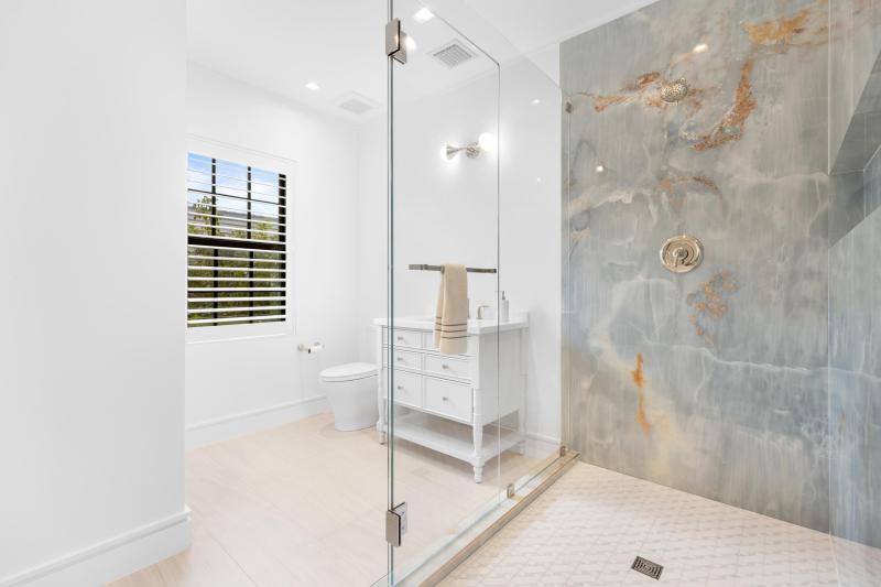  Single Family Homes Photo 34:  Palm Beach,  FL 33480