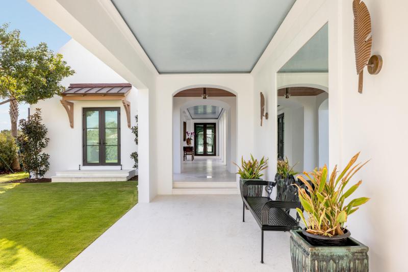  Single Family Homes Photo 4:  Palm Beach,  FL 33480