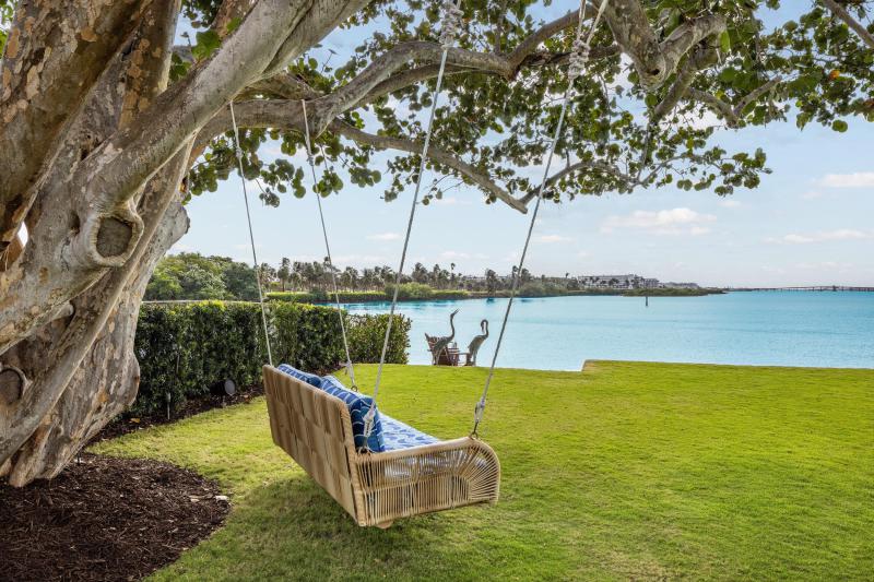  Single Family Homes Photo 44:  Palm Beach,  FL 33480