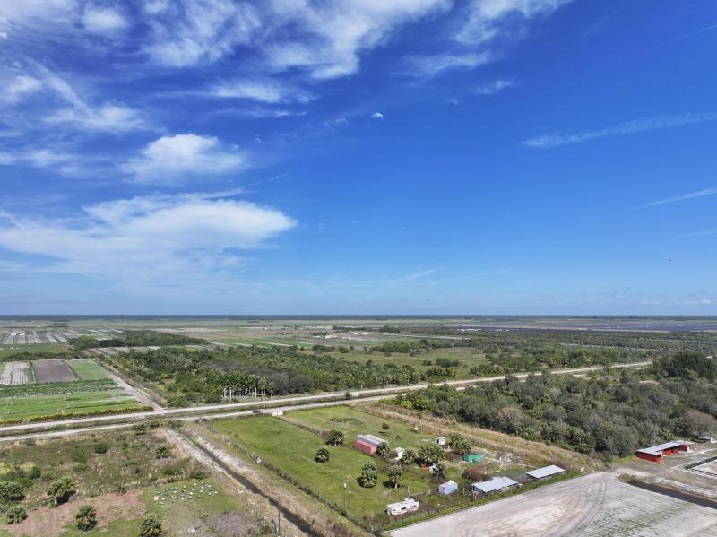 Duplex, Triplex and Fourplex Images