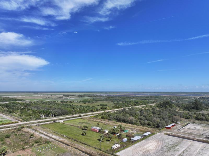 Duplex, Triplex and Fourplex Images