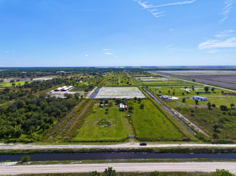 Duplex, Triplex and Fourplex Images