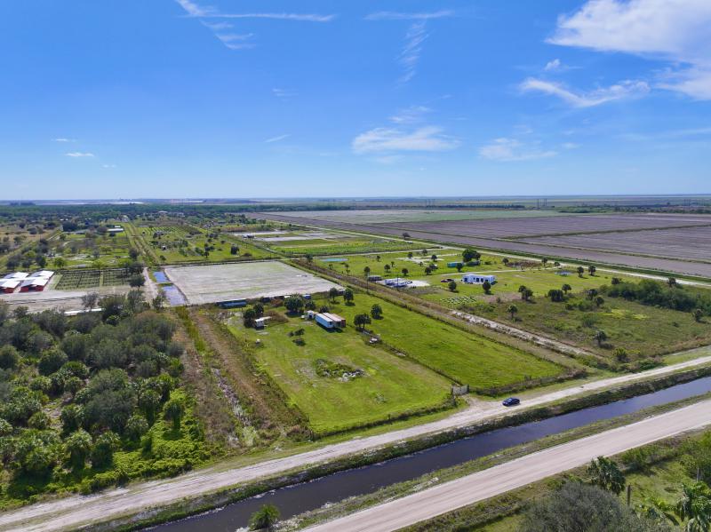 Duplex, Triplex and Fourplex Images