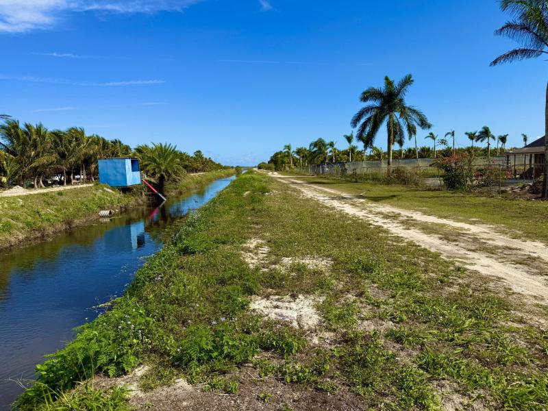 Duplex, Triplex and Fourplex Images