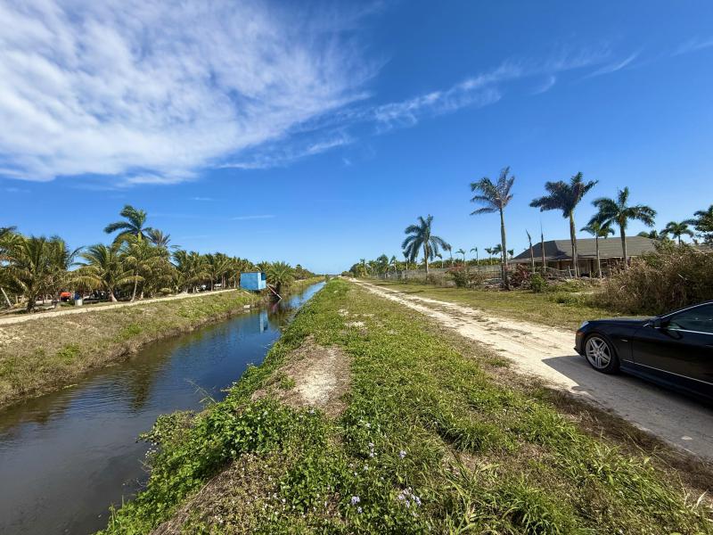 Duplex, Triplex and Fourplex Images