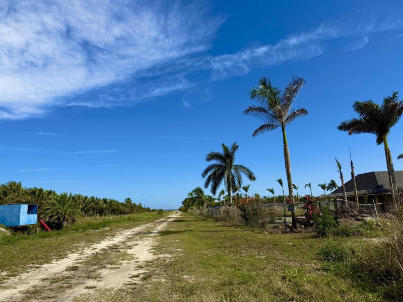 Duplex, Triplex and Fourplex Images