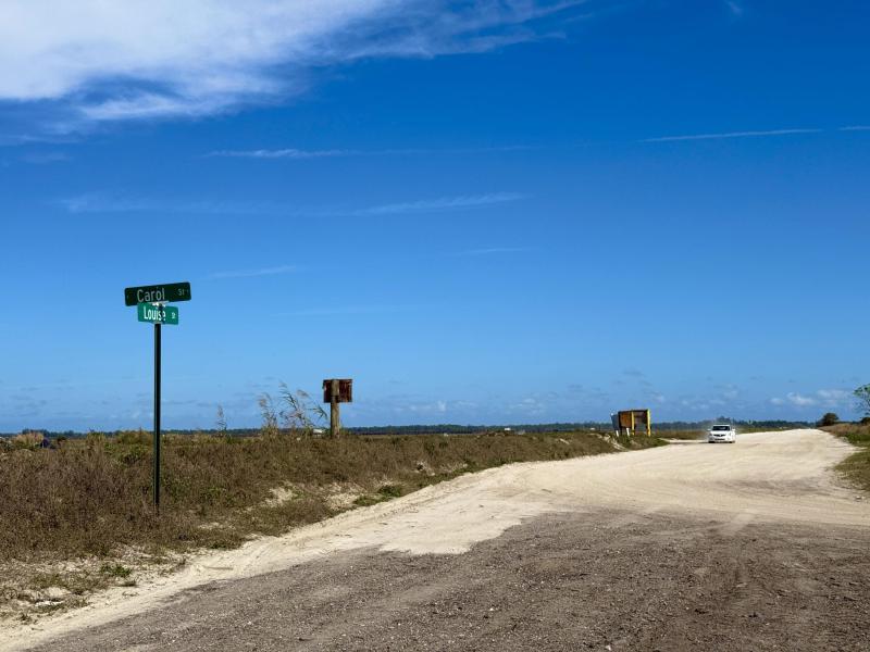 Duplex, Triplex and Fourplex Images