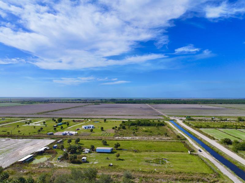 Duplex, Triplex and Fourplex Images