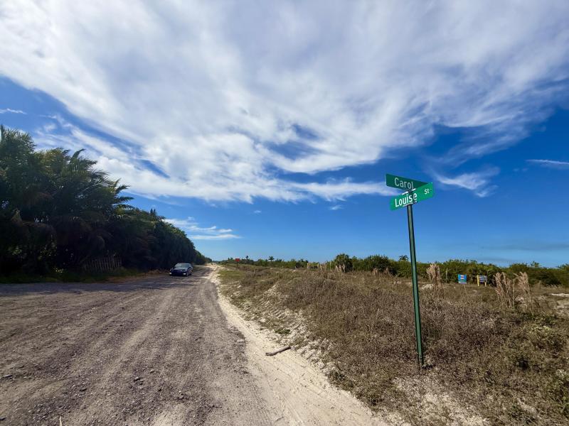 Duplex, Triplex and Fourplex Images