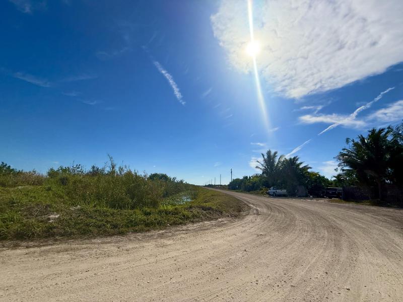 Duplex, Triplex and Fourplex Images