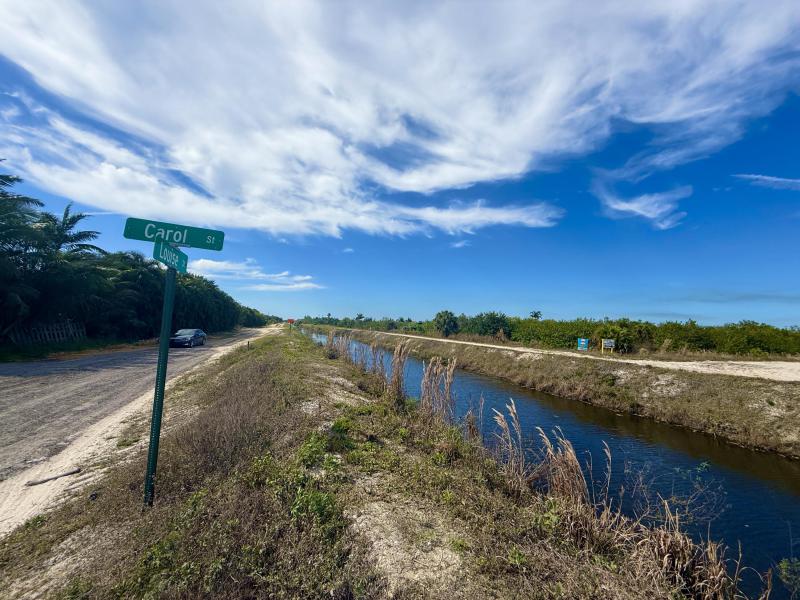 Duplex, Triplex and Fourplex Images