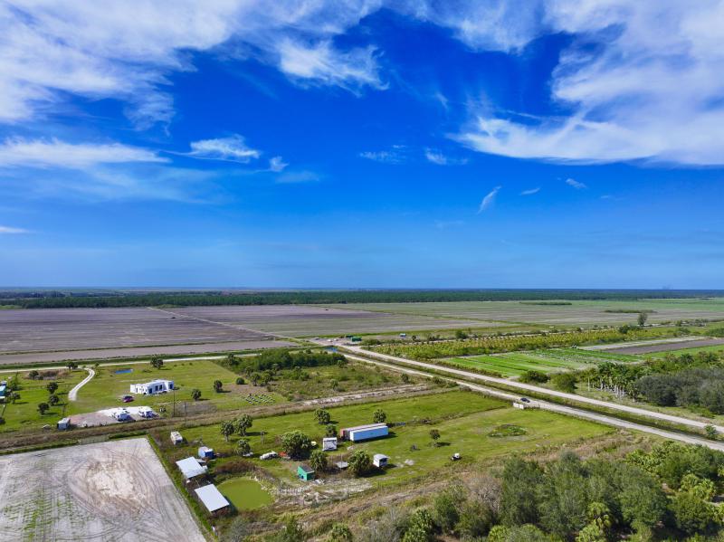 Duplex, Triplex and Fourplex Images