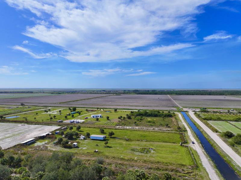 Duplex, Triplex and Fourplex Images